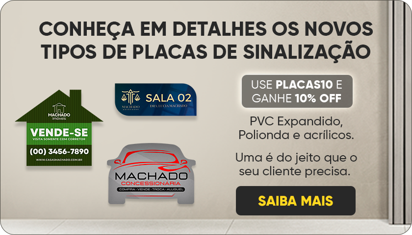 pop-up-placas-desktop